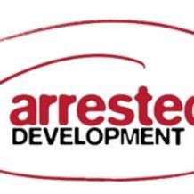 Team Page: Arrested Development